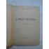   CAPRA  NEAGRA  -  EMANOIL  BUCUTA 1938
